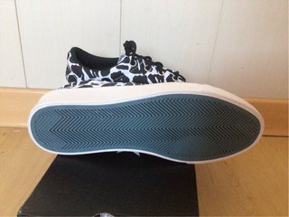 Zapatillas Converse