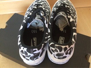 Zapatillas Converse