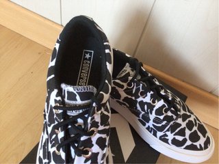 Zapatillas Converse