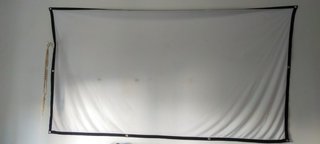 Proyector Prixton P50