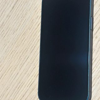 iPhone 12 Azul 64GB + Funda MagSafe