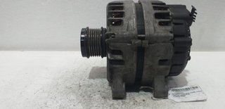 Alternador peugeot 9810525380 partner 1.6 239207