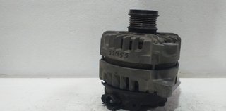 Alternador peugeot 9810525380 partner 1.6 239207