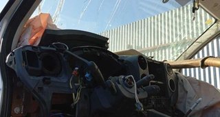 Alternador peugeot 9810525380 partner 1.6 239207