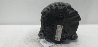 Alternador peugeot 9810525380 partner 1.6 239207