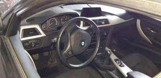 203948 brazo suspensión 679253501 bmw 3 serie 2.0