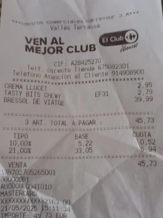 Cuna de viaje para bebé