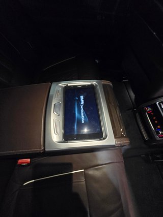 BMW Serie 7 730D XDrive 2019 Precio rebajado.