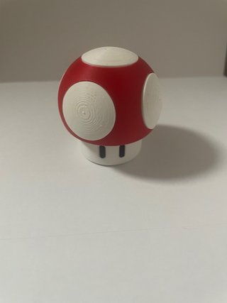 Organizador de juegos Nintendo Switch