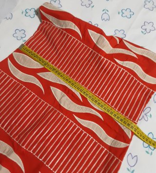 Vestido Anany sin mangas bordado M forro muy nuevo