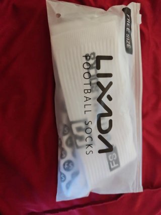 Calcetines FS Antideslizantes Talla Única