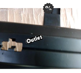 DW PARAGOLPES DELANTERO DACIA DUSTER 15-18 C002066C6