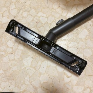 Aspiradora Karcher KWD 1 Multiusos