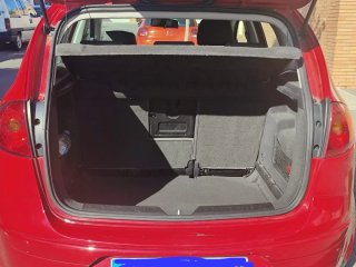 SEAT Altea 2004