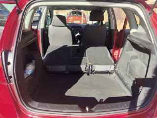 SEAT Altea 2004