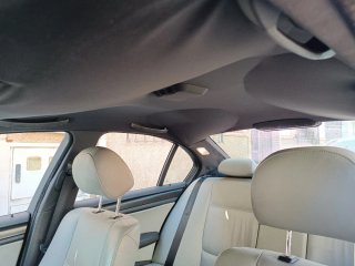 BMW Serie 3 2004