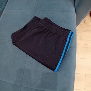 Pantaloncini Adidas uomo