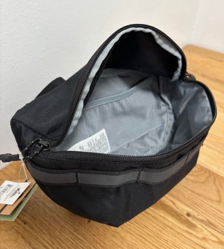 Riñonera Quiksilver