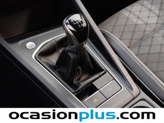 Volkswagen Golf R-Line 1.5 TSI 110 kW (150 CV)