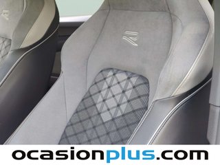 Volkswagen Golf R-Line 1.5 TSI 110 kW (150 CV)