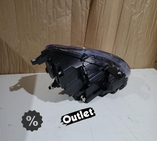 DW FARO IZQ ALFA ROMEO GIULIETTA 10-19 R017940C6
