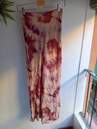 Ropa chica S a 5 €