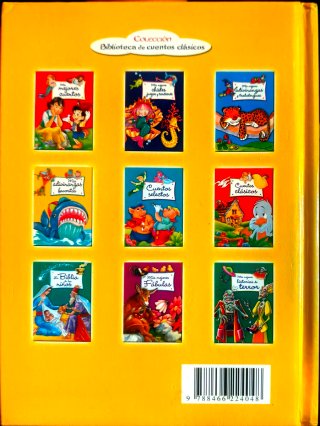 Libro Mis adivinanzas favoritas - Tapa dura