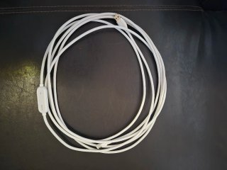 Cable VR AMUR para Quest y Pico