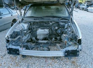Volvo 279243 llanta 9173713 850 2.4