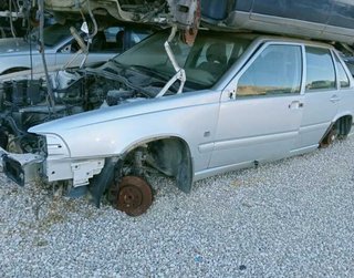 Volvo 279243 llanta 9173713 850 2.4