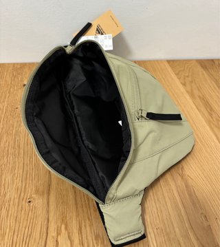 Riñonera Quiksilver