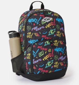 Mochila Rip Curl Multicolor