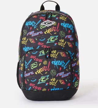 Mochila Rip Curl Multicolor