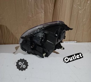 DW FARO DCH ALFA ROMEO GIULIETTA 10-19 R017941C8