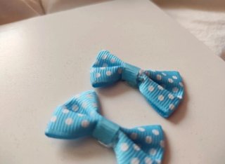 Espejo infantil decorado