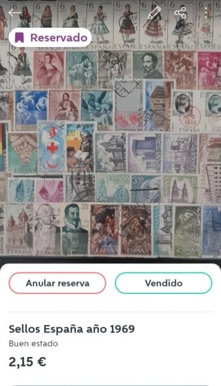 Lote para Dolores