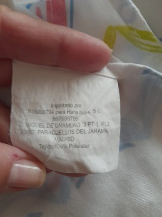 2 Juegos Sábanas Infantiles Barco y Peces