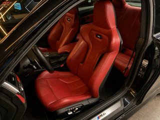BMW Serie 4 2018
