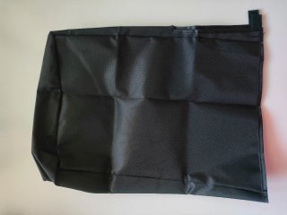 Funda Protectora Anti-Polvo PS5 Vertical