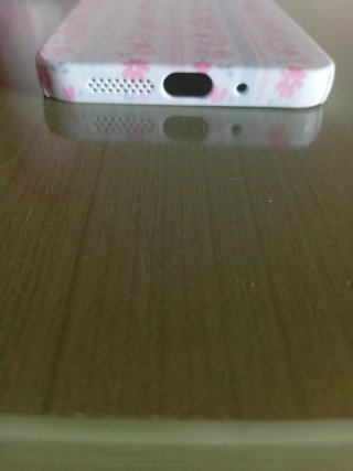 Funda Xiaomi Poco C65 / Redmi 13C 4G Floral