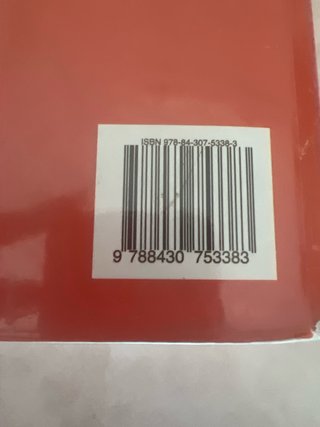 Enllaç llengua catalana i literatura : batxille...