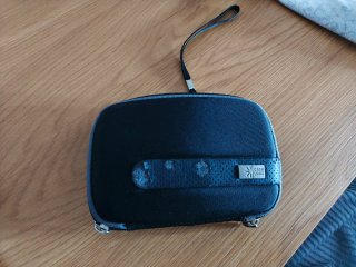 GPS TomTom Start 50