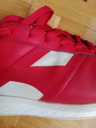 Zapatillas Puma Ferrari Talla 42