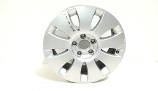 Audi 291654 4f0601025n llanta a6 2.0 tdi