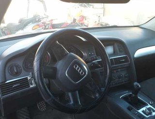 Audi 291654 4f0601025n llanta a6 2.0 tdi