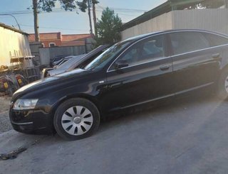 Audi 291654 4f0601025n llanta a6 2.0 tdi