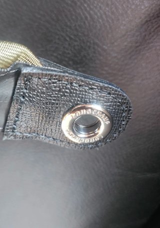 Bolso Energy tamaño grande