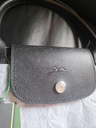 Bolso Energy tamaño grande