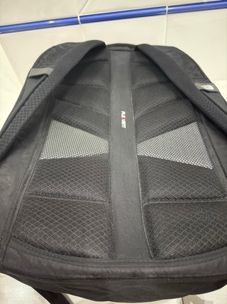 Mochila The North Face Recon 28L Negra