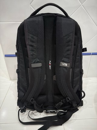 Mochila The North Face Recon 28L Negra
